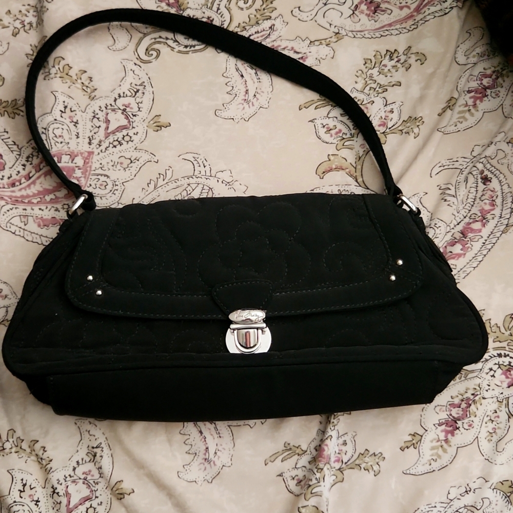 Vera Bradley shoulder bag